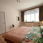 Lovely Apartment In The Heart Of Sofia